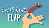 Sausage Flip