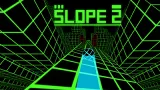 Slope 2