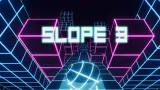 Slope 3