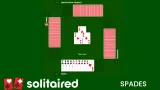 Spades
