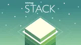 Stack