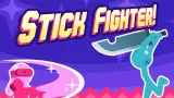 Stick Fighter