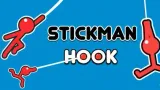 Stickman Hook