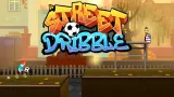 Street Dribble
