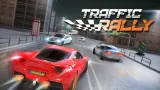 Traffic Rally