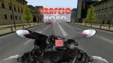 Traffic Road