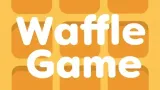 Waffle