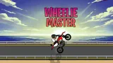 Wheelie Master