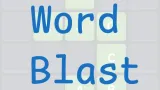 Word Blast