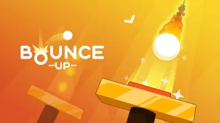 Bounce Up