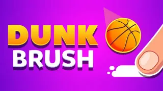 Dunkbrush