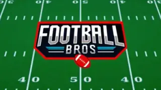 Football Bros