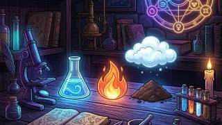 Little Alchemy 2
