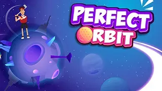 Perfect Orbit
