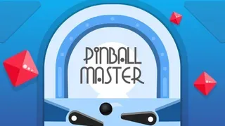Pinball Master