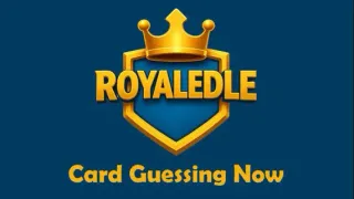 Royaledle