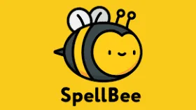 Spelling Bee