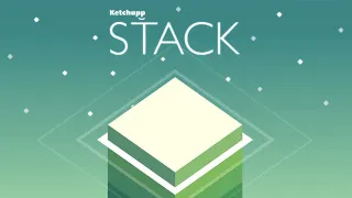 Stack