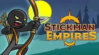 Stickman Empires