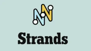 Strands
