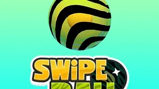Swipe Ball
