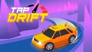 Tap Drift