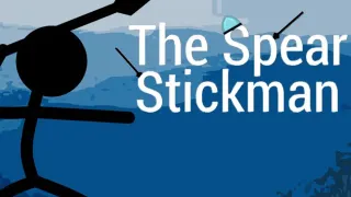 The Spear Stickman