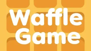 Waffle