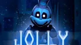 Jolly