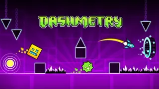 Dashmetry