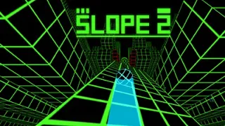 Slope 2