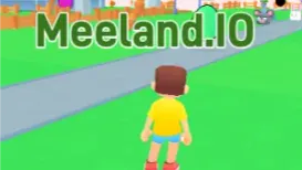 Meeland.io