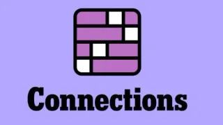 Connections Unlimited