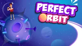 Perfect Orbit