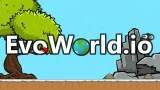 EvoWorld.io