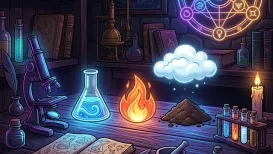 Little Alchemy 2